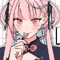 jjia